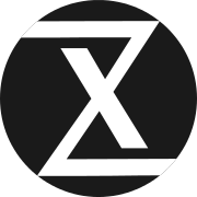 Tuxedo avslutar ARM-experiment