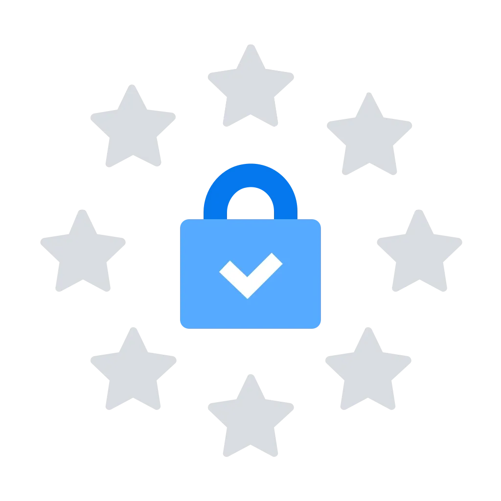 Slå tillbaka, Fight Chat Control