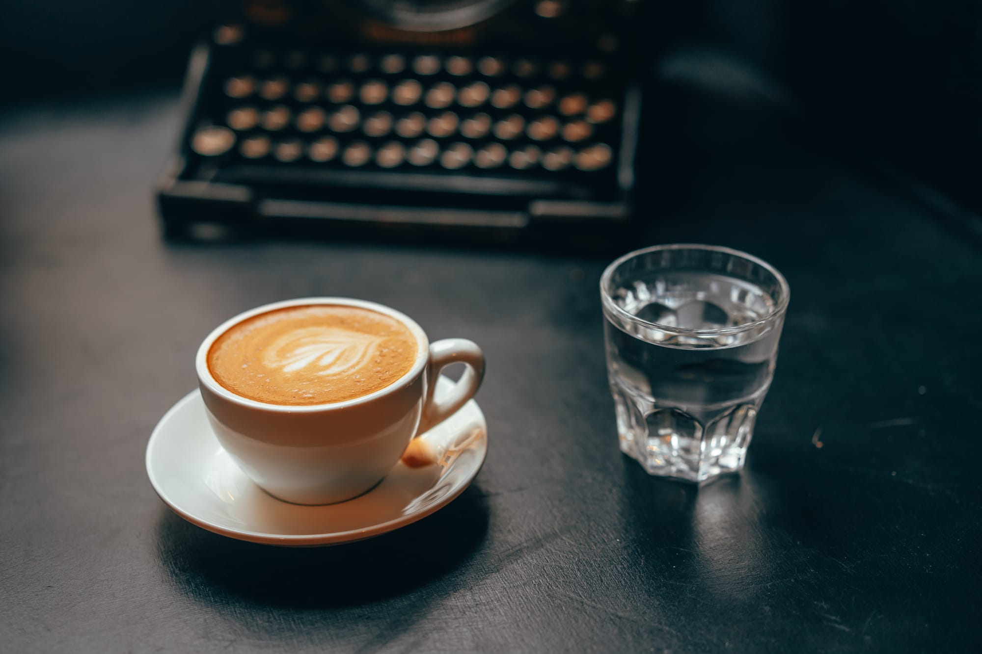 Linuxfika