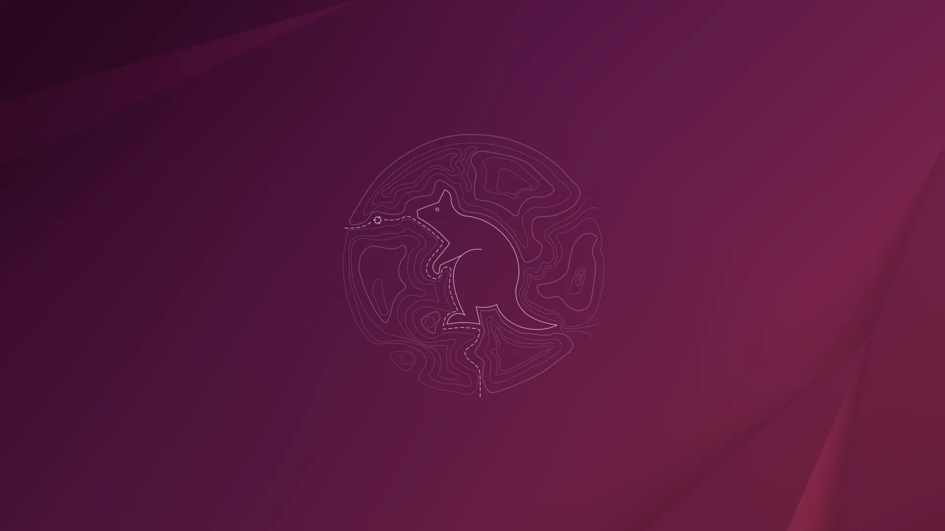 Ubuntu 25.10 “Questing Quokka” har släppts