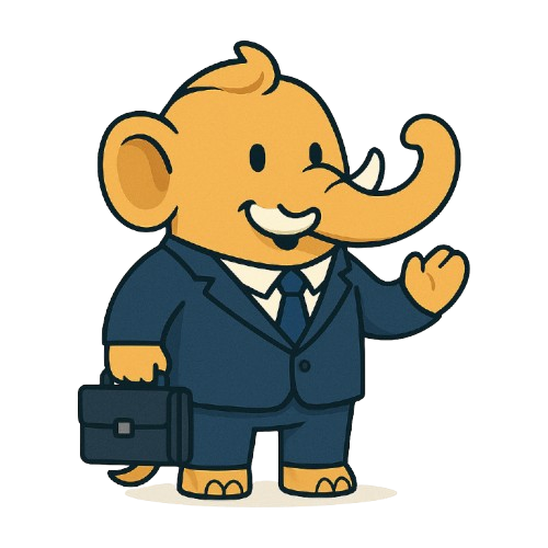 Nu kan du slippa Linked In