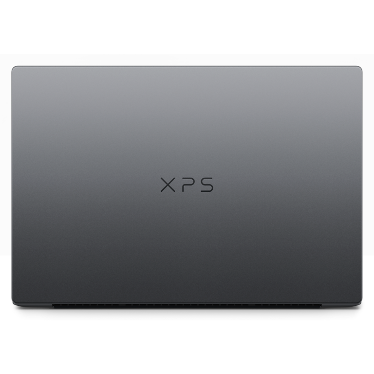 Dell är tillbaka med XPS och Ubuntu