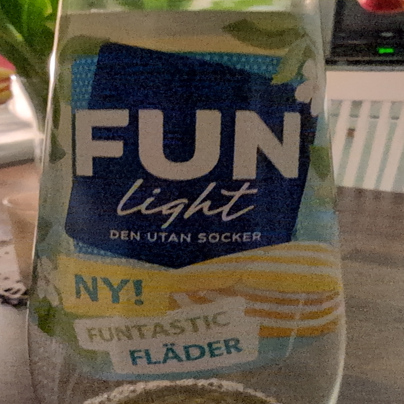 openSUSE, det bästa sedan skivat bröd?