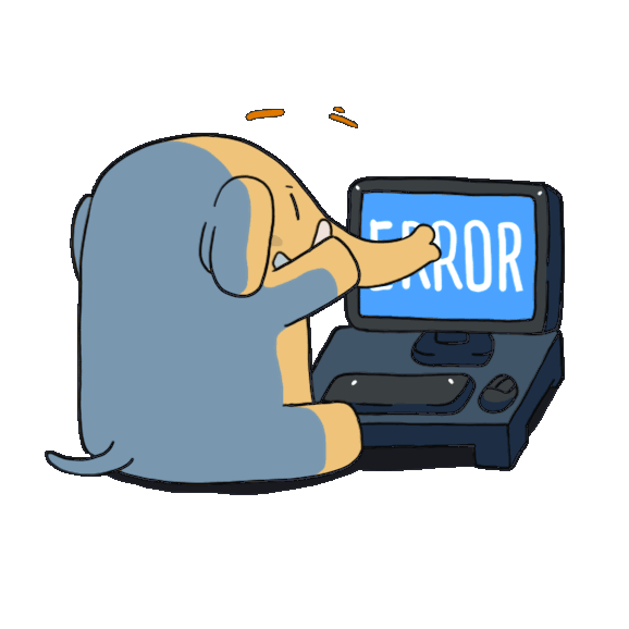 Mastodon.social ligger ner