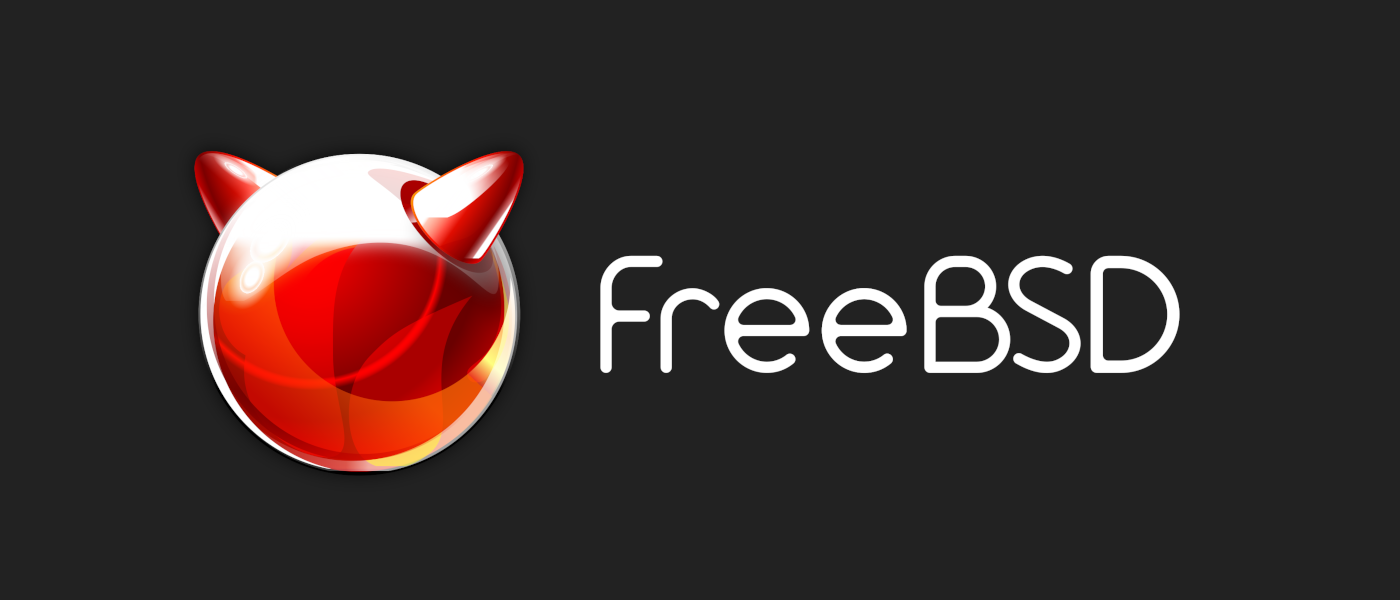 FreeBSD inleder offentlig testning av sitt initiativ för bärbara datorer