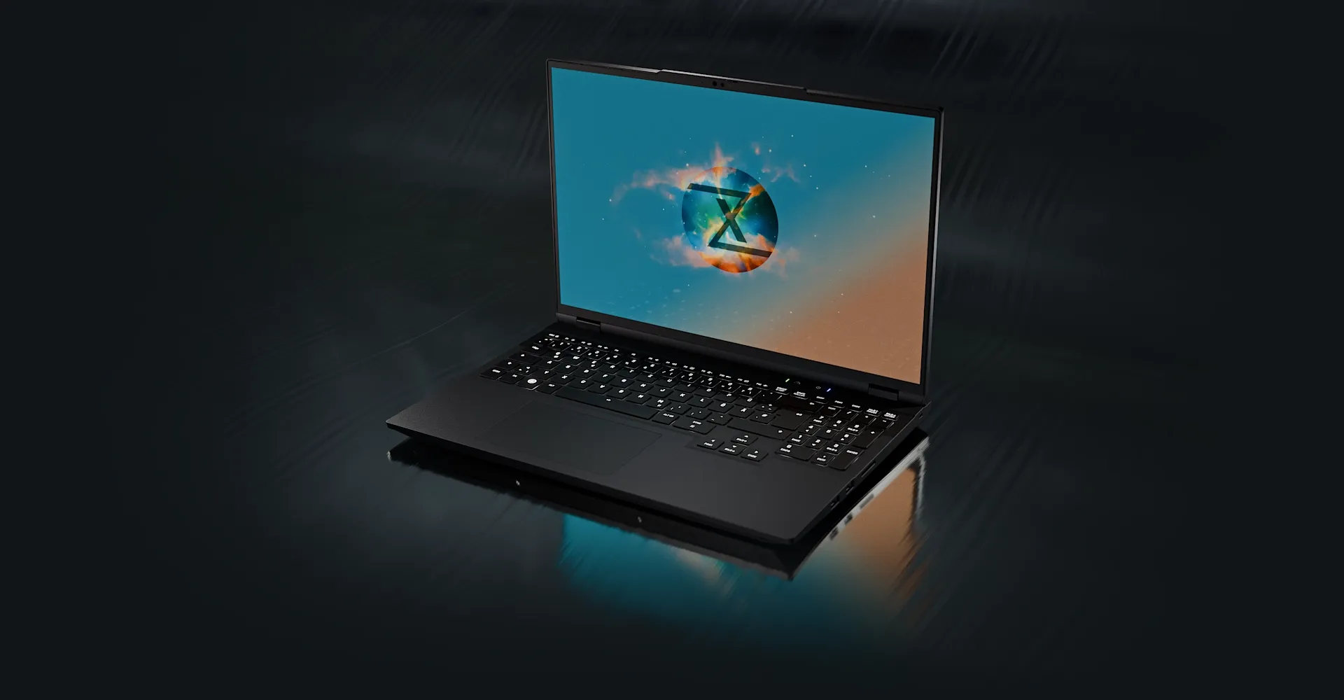 Tuxedo har släpper nytt