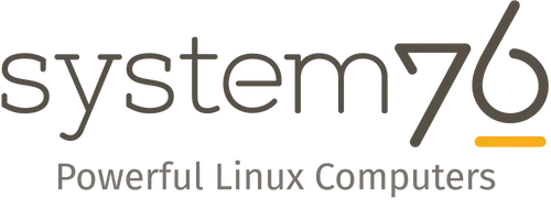 System76 har lanserat Pangolin Pro