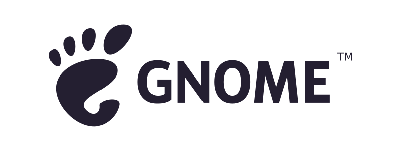 GNOME och varför du använder det fel.