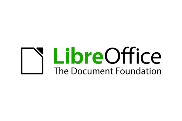 Österrikes försvarsmakt byter till LibreOffice