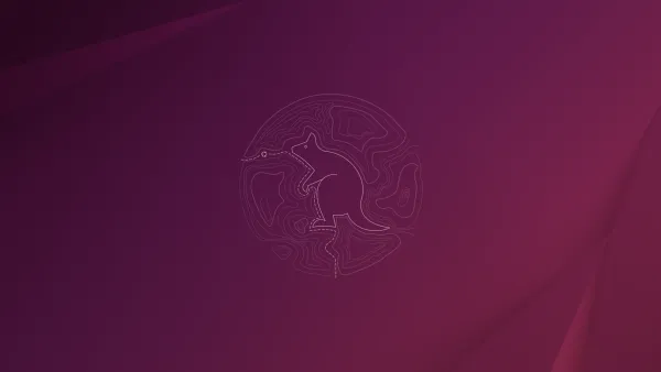 Ubuntu 25.10 “Questing Quokka” har släppts