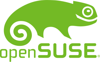 Myrlyn, openSUSE nya pakethanterare är släppt i version 1.0