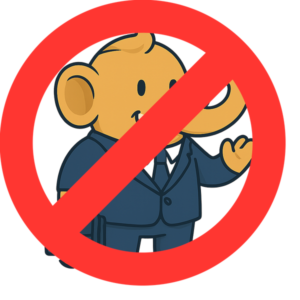 Snopet sa fediversum