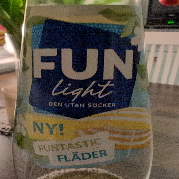 openSUSE, det bästa sedan skivat bröd?