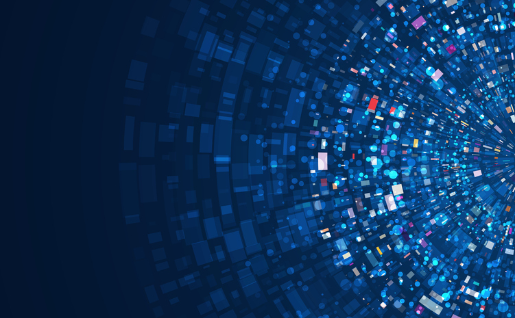 Dell levererar datorer med endast Linux förinstallerat